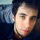 Arnau Zapata