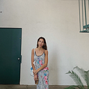 Regina Coca Ruiz-Jarabo