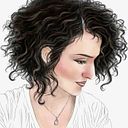 Christiana Sciarratta