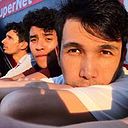 Maury Joao Rodríguez Solís