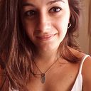 María Esteban Martín