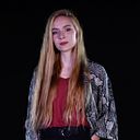 Lara de la Puente Aldea