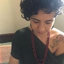 Tássia Alves Correia Leite