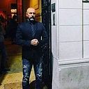 Loris Curci