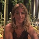 Rocío Moreno Gonzalez