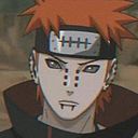 Farley Vargas Torres