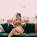 Martina Matencio Ruiz Peinado