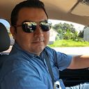 Fernando Rios