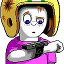 Jorge Tantaleán Guerrero