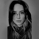 Elsa Cid