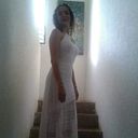 Diana Lucia Mestre Echeverry