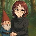 M. Alejandra Irarrazabal