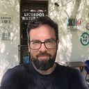 Luis Basanta