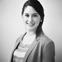 Belinda A Tinoco Trujillo