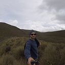 davidangaritagarcia