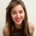 Marisol Mondragon Carabantes