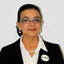 Elsa Palomo