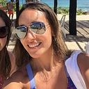 Marce Valdes Lagos