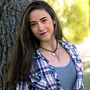 Irene Núñez Carranza