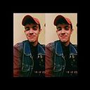 Luis Enrique Zamudio