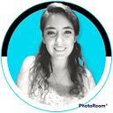 Jessica Herrera Delgado