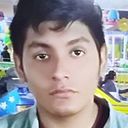 Jose Miguel Pachas Ramos