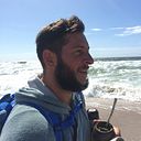 Sebastian Doroskevich