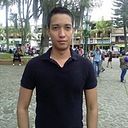 Hector Dario Castellanos