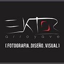 Ektor Arroyave