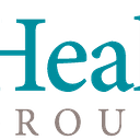 Health Group