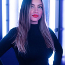 Andrea Camacho Alcazar
