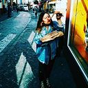 Jennifer Vargas Castillo