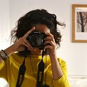 Carlota Muñoz Garrido
