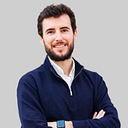 Ramon Martinez Salmeron