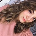 Alodia Navarro Manteca