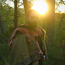 fernando_escribano_lopez