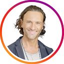 Fabio Campanella