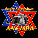 Andrés Díaz Cervantes