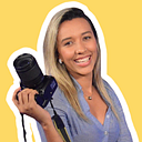 Ana Carolina de Jesus Dornelles