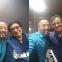 Jaime Rivera