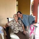 Noelia Vargas Quesada