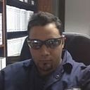 Edgar Navarro