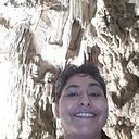 Yesika Quintana Moreno