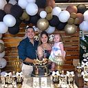Carlosdaniel Herrera Llori