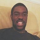 Ladi Agbaje