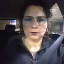 Cynthia Villagómez Oviedo