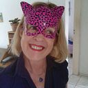 Arlete Ignez Pedrosa Ruivo