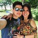 Andrew Huerta