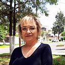 Gricel Lopez Castillo