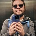 Alberto Resendiz Gómez